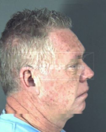 Roger Dale Jones