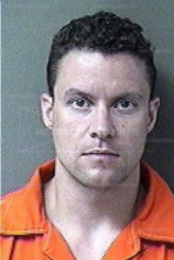 David Edward Evanson