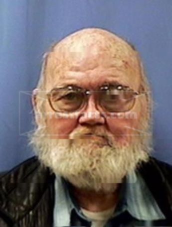 Jim Ferguson