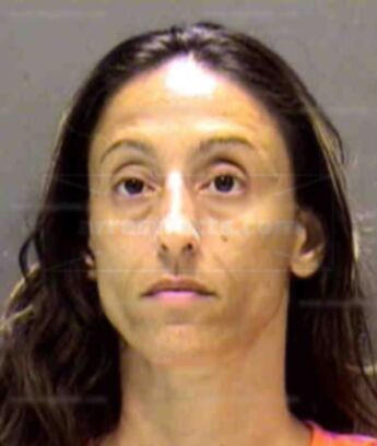 Theresa Moncato