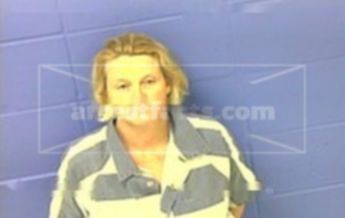 Charlottee Diane Curtis