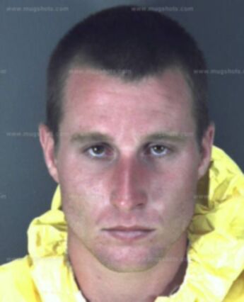 Stephen Wayne Brown