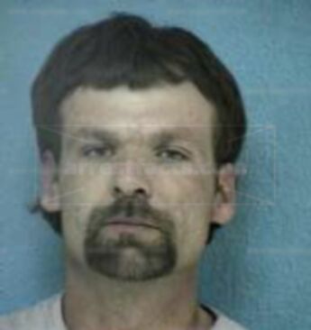 Allen Keith Jenkins