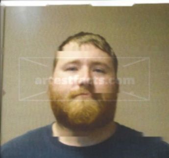 Cason Bryan Smith