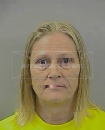 Shelia Ann Rillo Anderson