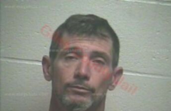 Sean Thomas Green