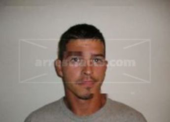Joshua Dewayne Jessee