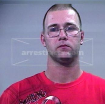 Kenneth Edward Wilson