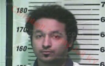 Marwan Naji Alduhailan
