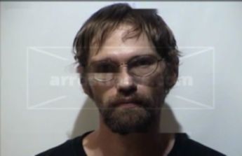 Robert Edward Pardell