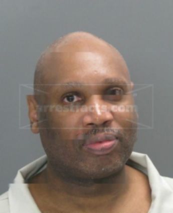 Kenneth Andrew Lynch