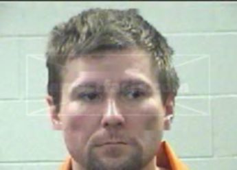 Michael Allen Thompson