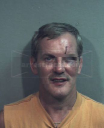Leroy John Dayhoff Jr.