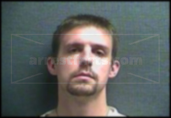 Andrew Warren Stoeckel