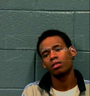 Jerome Christopher Ryan