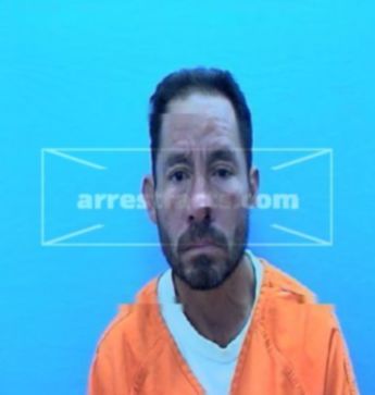 Alfredo Vasquez
