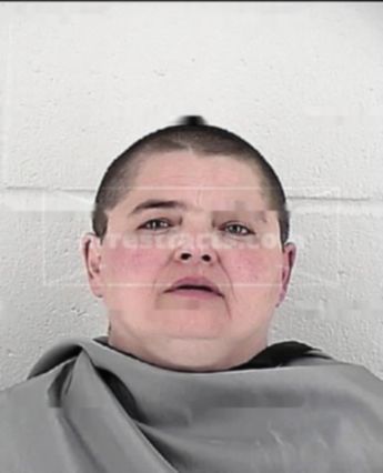 Debra Ann Pennington