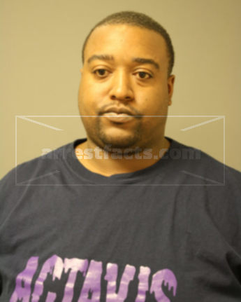 Mario T Miles