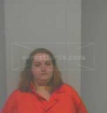 Amanda C Zwiegel Rogers