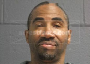 Michael Zaccary Dennis