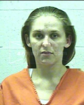 Shawna Lanette Rozelle