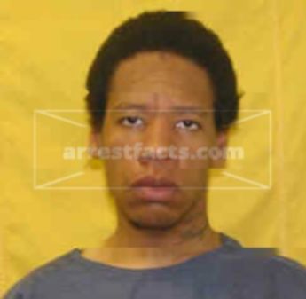 Kaishan Shakar Phillip Hudson