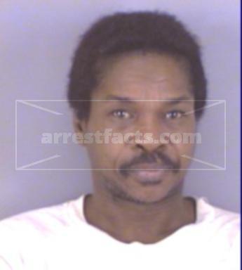 Robbie Lee Dotson