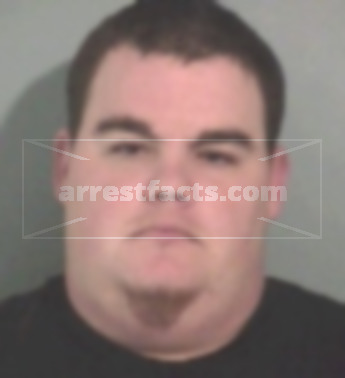 Christopher Matthew Shouse