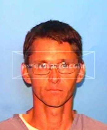 Matthew Donald Meeks