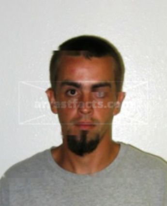 Jay David Donnell