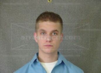 Brett R Asleson