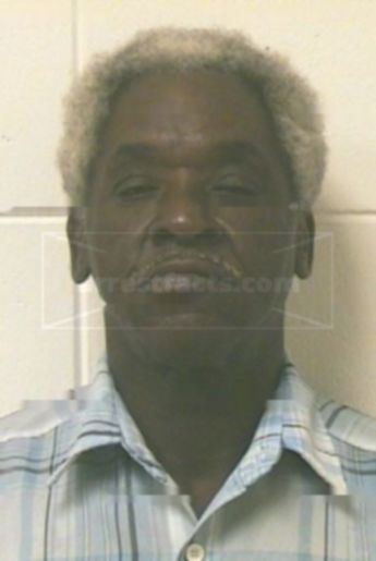 Eddie Wright