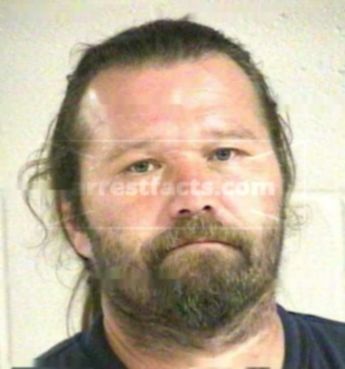 Marvin Ellis Elder