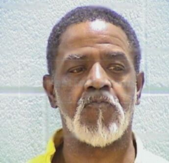 Ronald C. Gentry