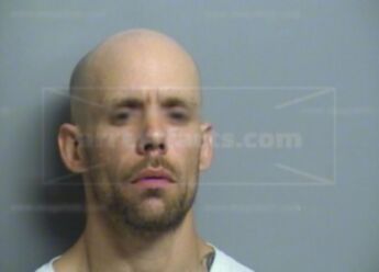 Jeremy Jason Chronister