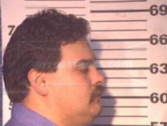 Hector Hugo Saenz Rodriguez