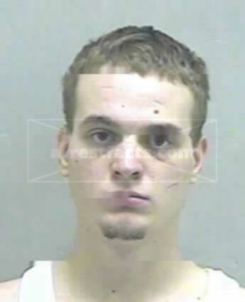 Bryan Michael Humphrey