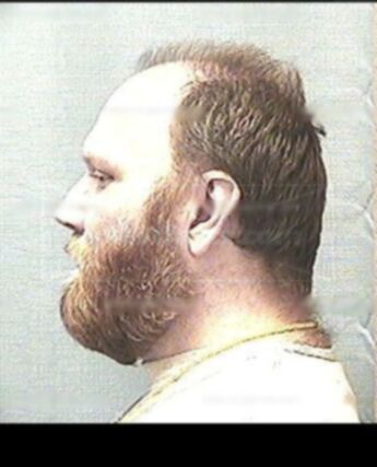 Charles Lester Singer