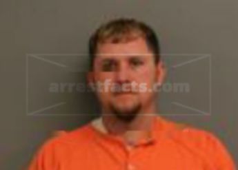 Lamar Thomas Fields
