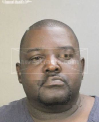 Bernard Malone