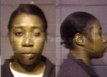 Sheila Evett Fields