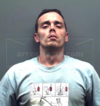 Bruce Allen Scholz