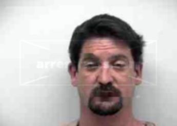 Christopher Jay Johnson