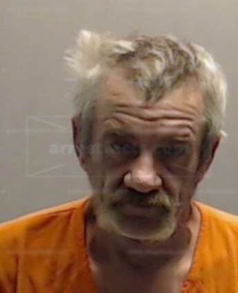 Floyd Wayne Jones