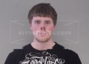 Daniel T Gallagher