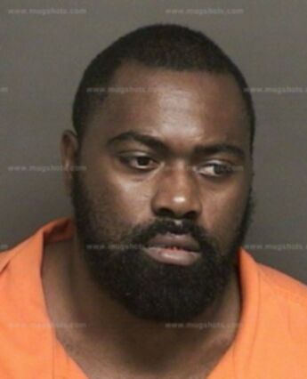 Christopher Eric Williams