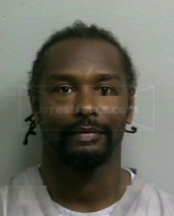 Barry T Watson