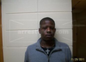 Tony Young