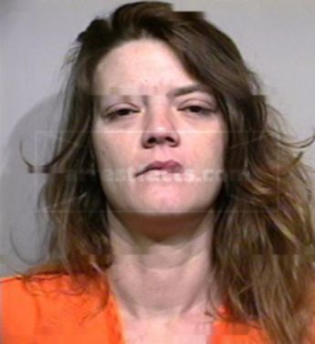 Deana Lynn Anderson