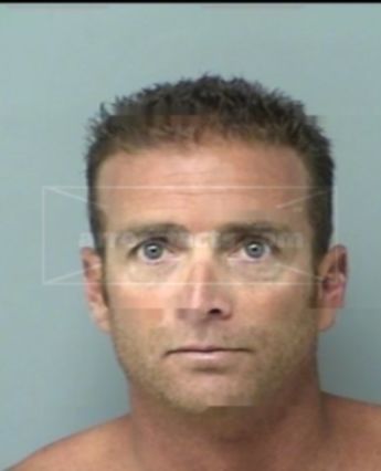 Michael Vincent Cooper